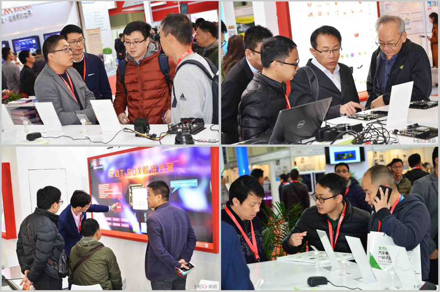 1522197348982081.png 1.png