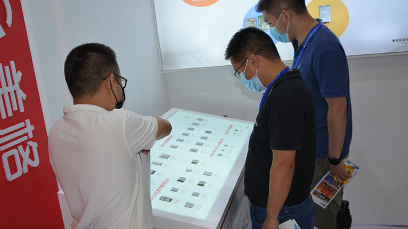 0618125.png 0618125.png