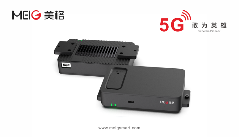 定位.png 定位.png