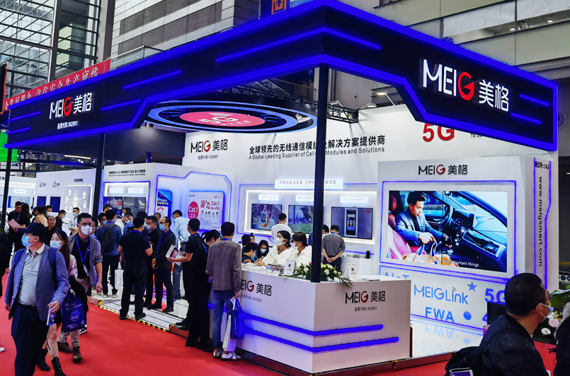 201805181516251275sK.png 201805181516251275sK.png