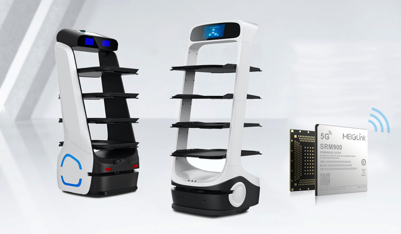 2020043015157725.png 2020043015157725.png