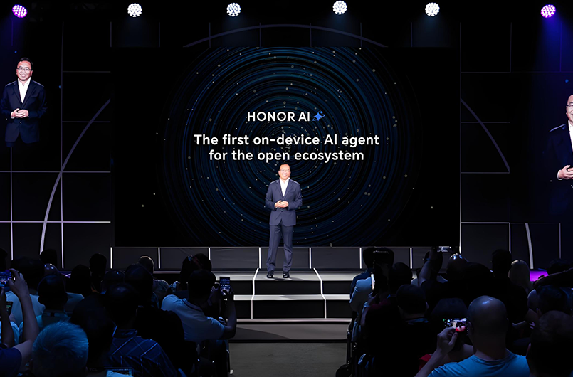 新闻内页3.png 新闻内页3.png