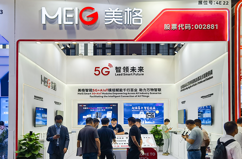 切图_0003_新建-PPTX-演示文稿_02.png 切图_0003_新建-PPTX-演示文稿_02.png